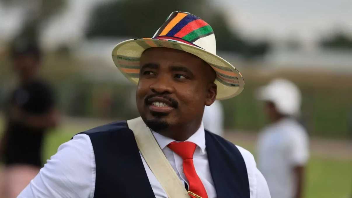 TS Galaxy to invest transfer fees back into club