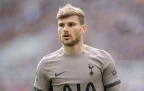 timo-werner-13-apr-202416