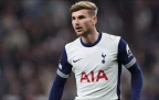 timo-werner-of-tottenham-hotspur16.webp