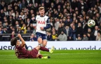 timo-werner-of-tottenham-shoots-and-scores16.webp