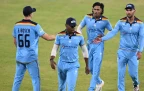 Titans captain looking to keep good times rolling in Pro20 Cup