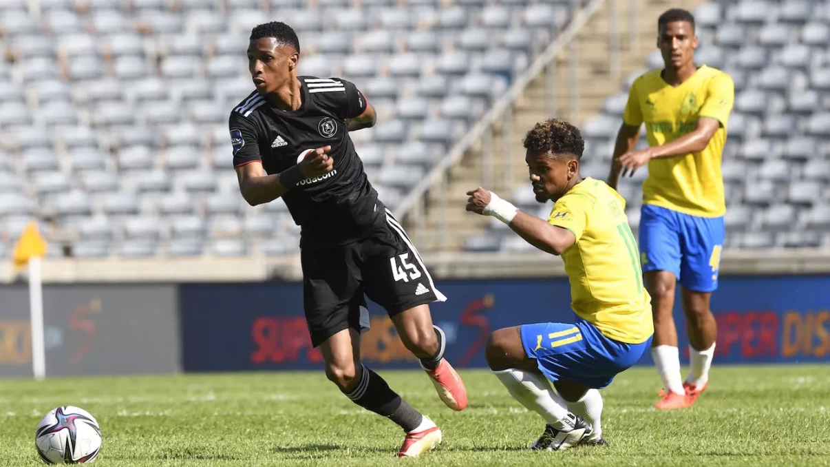 Pule ready for new Pirates era