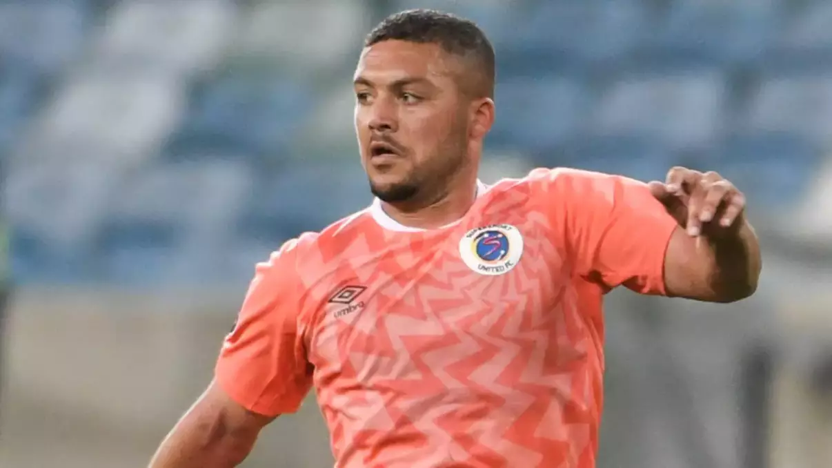 Margeman: It's not fair to miss Downs game