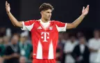 tom-bischof-of-bayern-munich-16-august-2025-(alamy-image)16.webp
