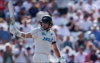 tom-latham-of-new-zealand-celebrates-reaching-150-runs-25-june-202616.webp