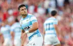 tomas-albornoz-for-argentina-jun-202516.webp
