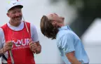 tommy-fleetwood-celebrates-tour-championship-win.webp
