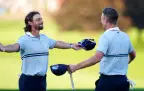 tommy-fleetwood-for-team-europe-ryder-cup-sep-26-2025.webp