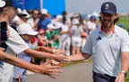 tommy-fleetwood-olympics16.webp