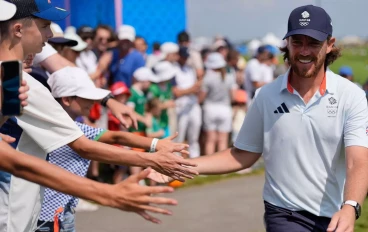 tommy-fleetwood-olympics16