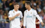 toni-kroos-and-cristiano-ronaldo-2018-alamy16.webp