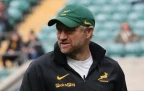 tony-brown-for-the-springboks-oct-202516.webp