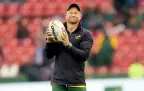 tony-brown-smile-springboks-2025-alamy16.webp