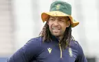 tony-de-zorzi-in-training-(pa-images)16.webp