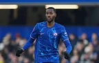 tosin-adarabioyo-of-chelsea16.webp