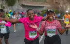 totalsports-two-oceans-marathon-by-devin-paisley-2.webp