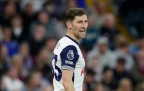 tottenham-ben-davies-16-may-202516.webp