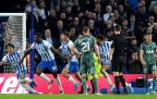 tottenham-brighton16.webp