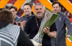 tottenham-hotspur-coach-ange-postecoglou-celebrates16.webp