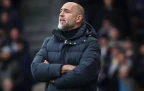 tottenham-hotspur-manager-igor-tudor-1-march-202616.webp