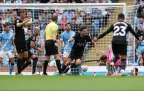 tottenham-hotspur-s-joao-palhinha-celebrates-scoring-23-august-2025-(alamy-image)16.webp
