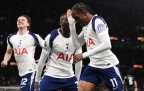 tottenham-hotspur-s-mathys-tel-celebrates-scoring-11-may-202616.webp