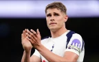 tottenham-hotspur-s-micky-van-de-ven-is-new-captain-21-august-202616.webp