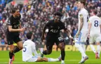 tottenham-hotspur-s-mohammed-kudus-celebrates-scoring-4-october-202516.webp