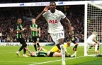 tottenham-hotspur-s-pape-matar-sarr-celebrates-scoring16.webp