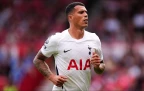 tottenham-hotspur-s-pedro-porro-5-september-202616.webp