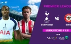 tottenham-hotspur-vs-brentford-sabc-promo-1.webp