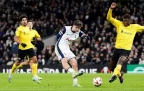 tottenham-hotspur-youngster-mikey-moore-scored-the-third-goal16.webp