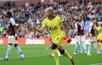 tottenham-richarlison-aston-villa-may-202616.webp