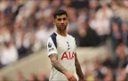 tottenham-s-cristian-romero-22-march-202616.webp