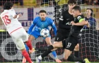 tottenham-s-goalkeeper-guglielmo-vicario-prepares-to-make-a-save-22-october-202516.webp