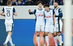 tottenham-s-heung-min-son-celebrates-after-his-goal16.webp