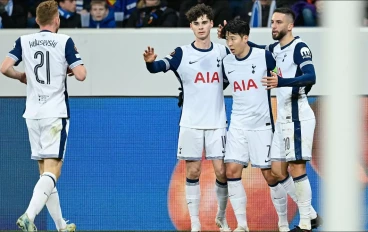 tottenham-s-heung-min-son-celebrates-after-his-goal16