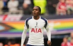 tottenham-s-mathys-tel-22-march-202616.webp