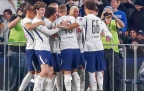 tottenham-s-richarlison-centre-celebrates-with-teammates-after-scoring-1-august-202616.webp