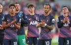 tottenham-spurs-players-look-dejected-aug-202616.webp