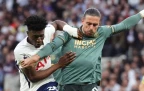 tottenham-vs-everton-12-sep-2026-alamy16.webp