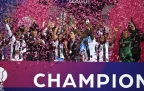 tp-mazembe-24-november-2024.webp