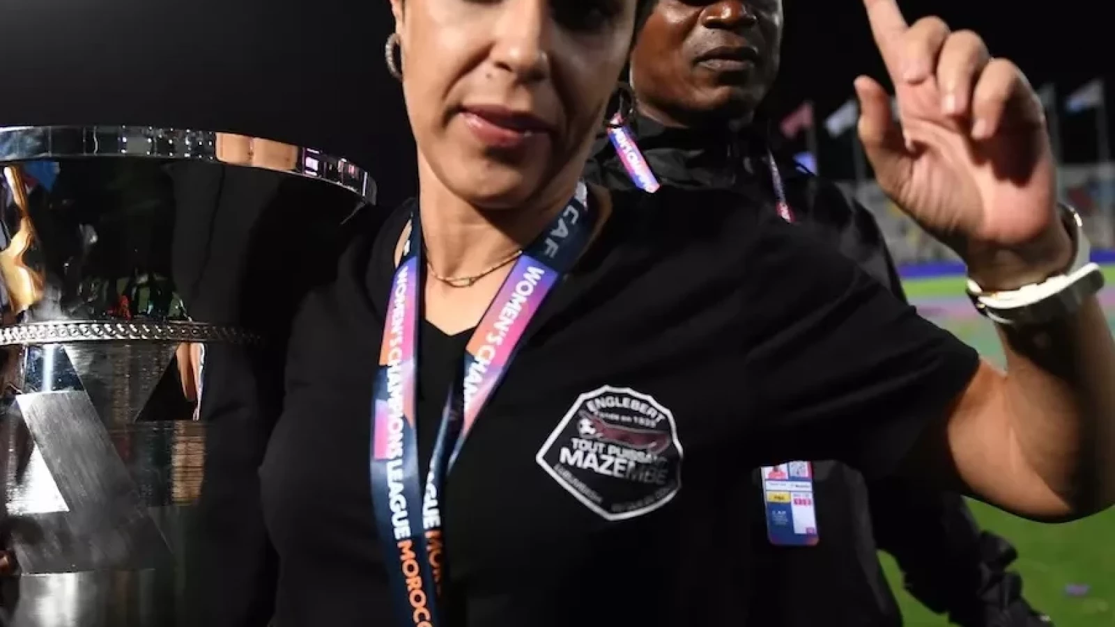 Mazembe Kit Tp Mazembe Shirt Tp Mazembe Logo 2025, image size:1600x901