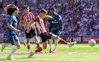 trai-hume-scores-for-sunderland-v-chelsea-2026-premier-league-alamy16.webp