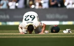 travis-head-celebrates-100-ashes-3rd-test-day-3-alamy16.webp