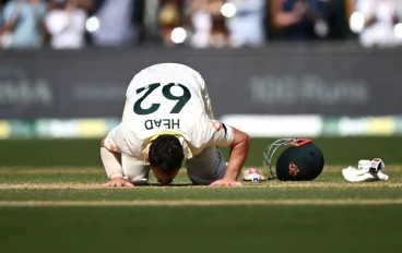 sabc_tier_sport_news_pic