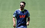 Travis Head hits back at former Australia players for heavy criticism