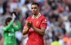 trent-alexander-arnold-11-may-202516.webp