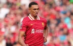 trent-alexander-arnold-21-sep-202416.webp