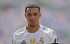trent-alexander-arnold-24-june-202516.webp